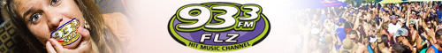 Todd Couples Superstore - 933 FLZ - Coupons