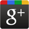 Todd Couples Superstore - Google Plus