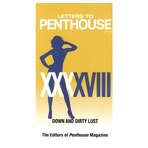 17121_PENTHOUSE_DOWNNDIRTYLUST-1200x1200