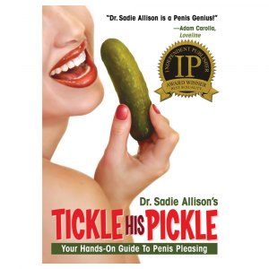 3774-tickle-his-pickle-cover-HR-1200x1200