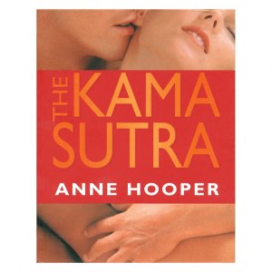 407-Anne-hooper-kama-stura-1200x1200