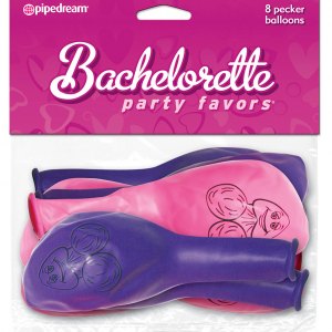 party-supplies-bachelorette-decorations-ToddCouplesSuperstore-1369