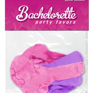 party-supplies-bachelorette-decorations-ToddCouplesSuperstore-1376