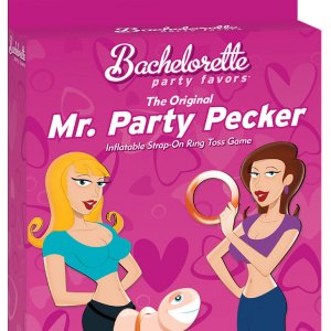 party-supplies-bachelorette-games-ToddCouplesSuperstore-1387