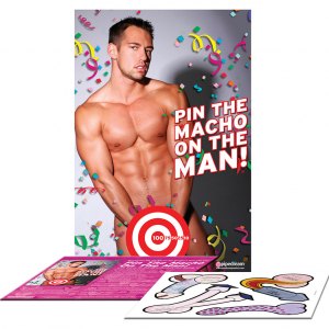party-supplies-bachelorette-games-ToddCouplesSuperstore-1394