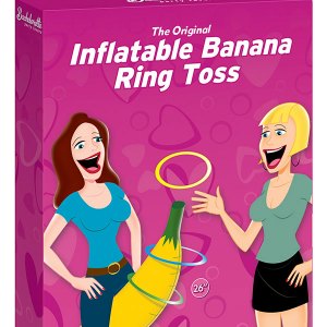 party-supplies-bachelorette-games-ToddCouplesSuperstore-1395
