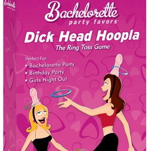 party-supplies-bachelorette-games-ToddCouplesSuperstore-1399