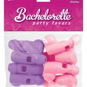 party-supplies-bachelorette-party-favors-ToddCouplesSuperstore-1411
