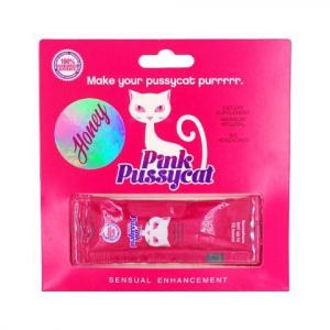 Pink-Pussycat-Honey-Single-Satchet_1024x1024_2x_a87df4ba-f231-4446-bb76-1e940c381311