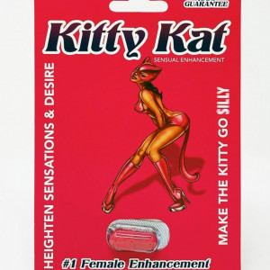 kittykat-sexual-ladies-sensual-enhancement-pills_1