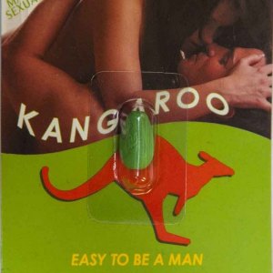 kangaroo-for-him-male-sexual-enhancement-1000mg