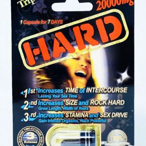 triple-hard-20000-male-sexual-performance-enhancement-black-pill