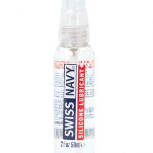 md-science-labs-swiss-navy-silicone-personal-lubricant-8-ounces_4747386