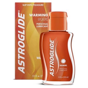 Astroglide-Warming-Personal-Lubricant-Choose-Pack-Size