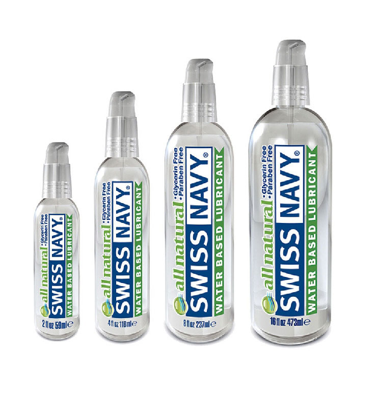 Крем для улучшения эрекции Swiss Navy Maxsize, 10 мл  MSC10ML - Swiss Navy - Возбуждающие смазки, гели и лубриканты - Купить