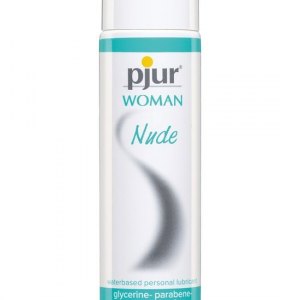 pjur-woman-nude-100ml