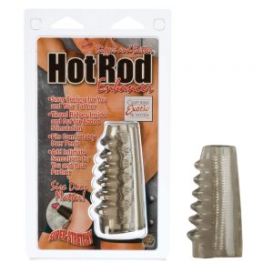 toys-sleeves-girth-enhancers-toddcouplessuperstore-4352