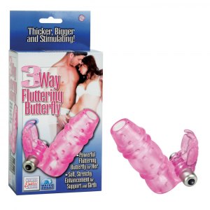 toys-sleeves-girth-enhancers-toddcouplessuperstore-4357