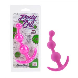 toys-anal-beads-non-vibrating-ToddCouplesSuperstore-2296