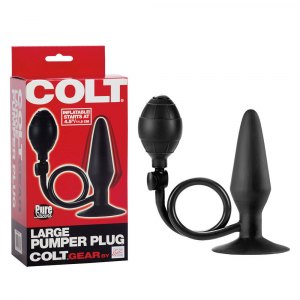 toys-anal-plugs-ToddCouplesSuperstore-2378