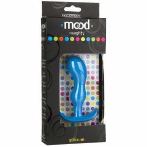 toys-anal-prostate-ToddCouplesSuperstore-2420