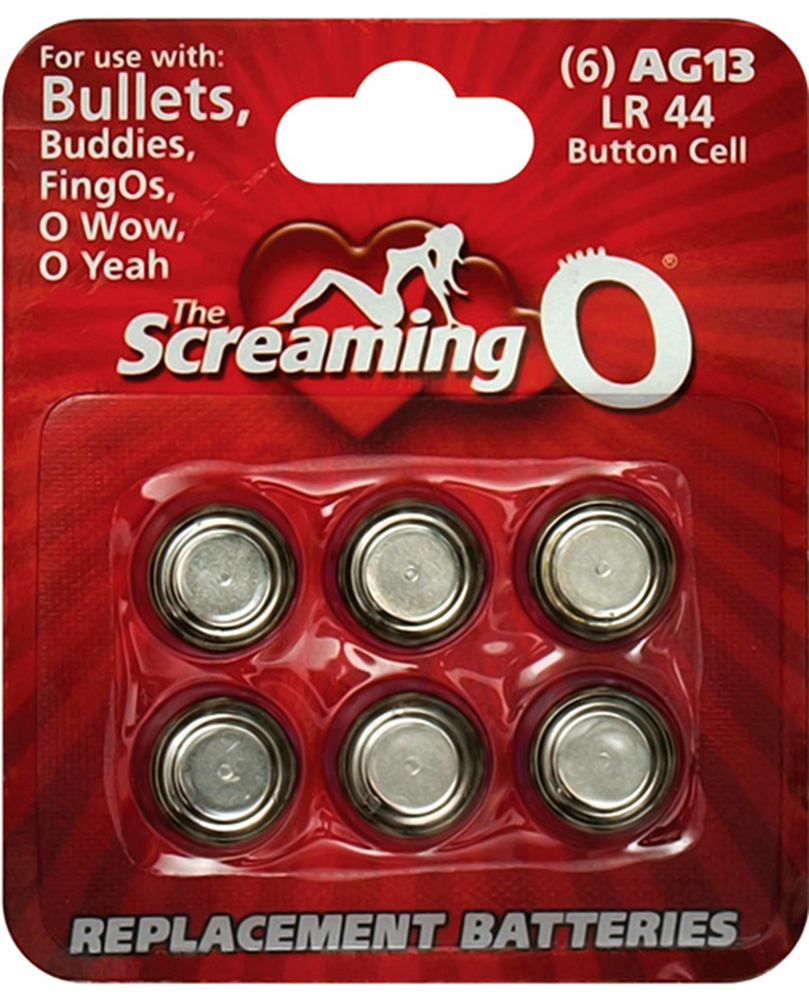 replacement batteries for riding toys