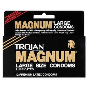 toys-condoms-ToddCouplesSuperstore-2825