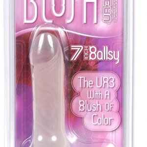 toys-dongs-ballsy-ToddCouplesSuperstore-2858