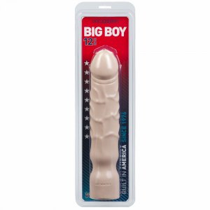 toys-dongs-extra-large-ToddCouplesSuperstore-2880