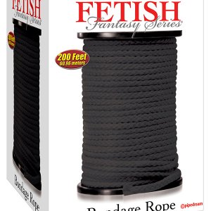 toys-fetish-ToddCouplesSuperstore-3451