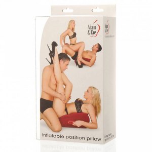 adam-eve-inflatable-position-pillow