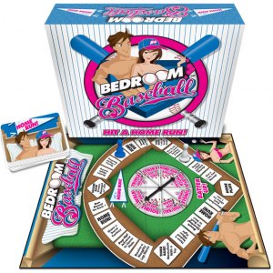 toys-games-ToddCouplesSuperstore-3603
