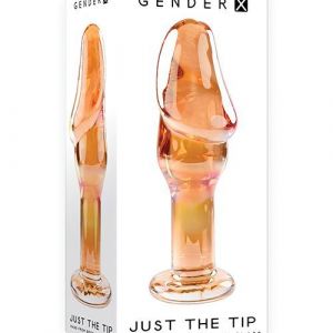 Gender-X-Just-the-Tip-Glass