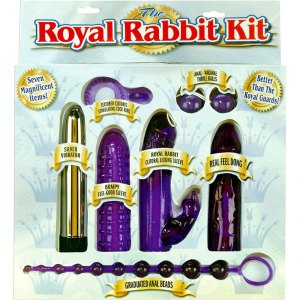 toys-kits-vibrating-ToddCouplesSuperstore-3831