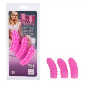 toys-sleeves-finger-ToddCouplesSuperstore-4330