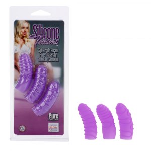 toys-sleeves-finger-ToddCouplesSuperstore-4331