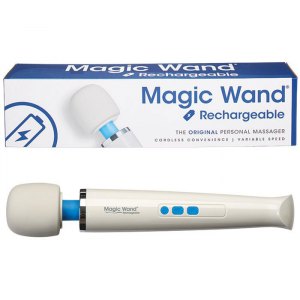 Magic-Wand-Rechargeable-10