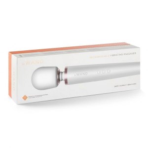 le-wand-rechargeable-vibrating-massager-pearl-white-05_1