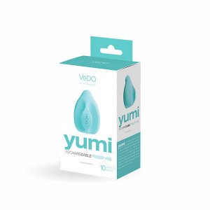 Yumi-325-packaging