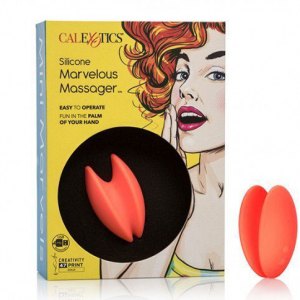 calexotics-mini-marvels-marvelous-massager-packaging
