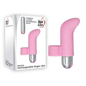 rechargeable-finger-vibe