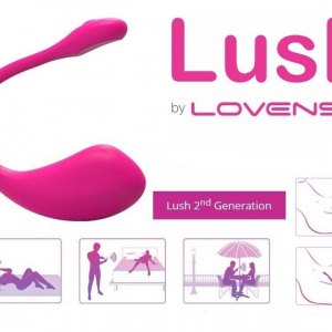 lush-lovense-vibrator-lush-2-lovense-lancamento-promoco-D_NQ_NP_821097-MLB31647969597_082019-F