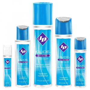ID-Glide-Lube-Water-Based-Natural-Feel-Personal