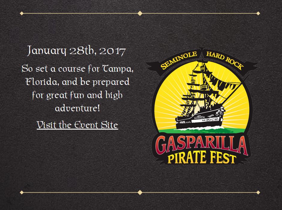 gasparilla-pirate-fest-2017