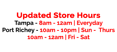 Halloween Sexy Costumes at Todd Couples Superstore