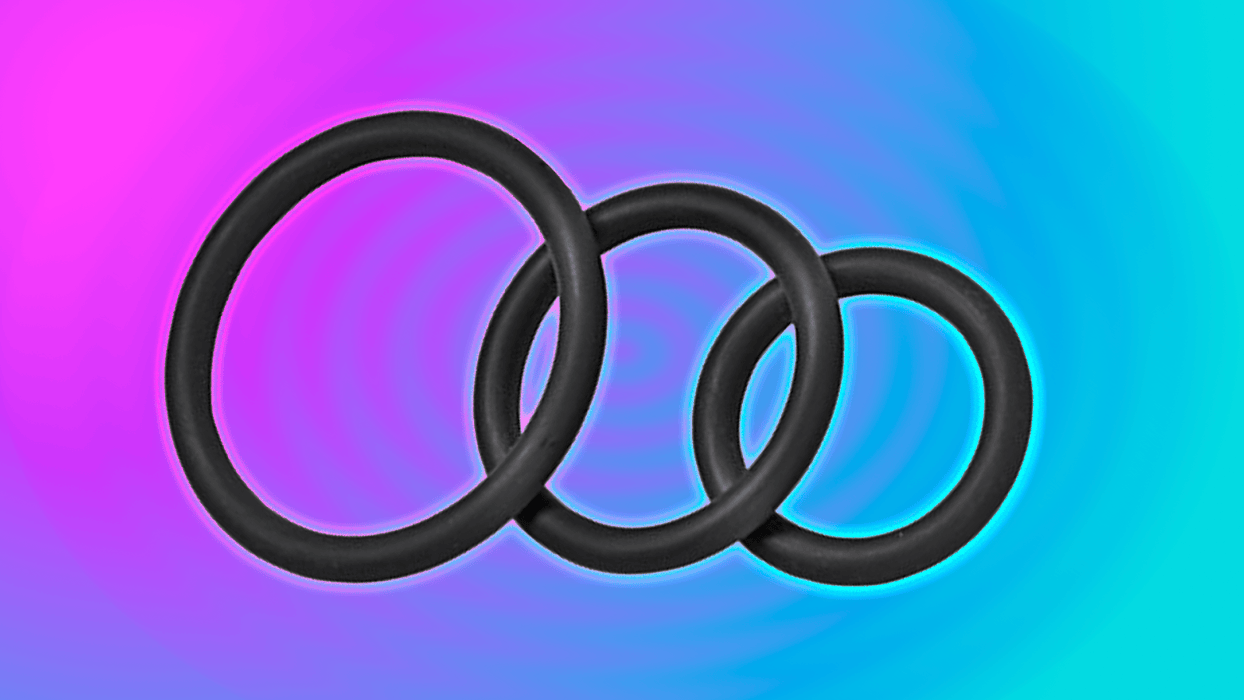 penis rings