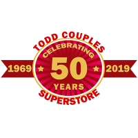 50-year-logo 1