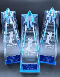 todd-nighmoves-awards